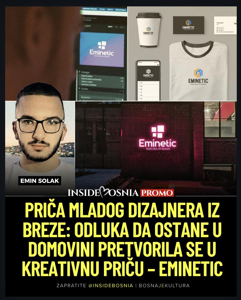 Savjeti za UI/UX