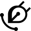Ikona Grafičkog Dizajna
