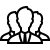 Ikona Upravljanja Web Stranicom