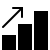 Ikona SEO Optimizacije