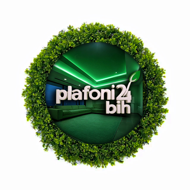 Projekat 8